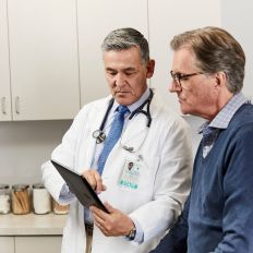 Medication Therapy Image